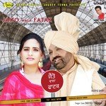 Navjot Rani Songs MP3 Download